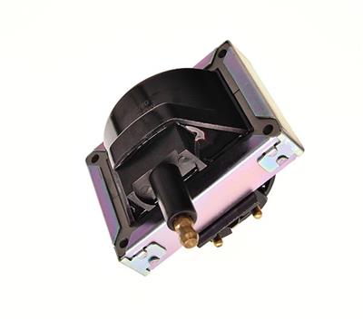 MAXGEAR 13-0048 Číslo výrobce: MG-28025. EAN: 5907558559118.