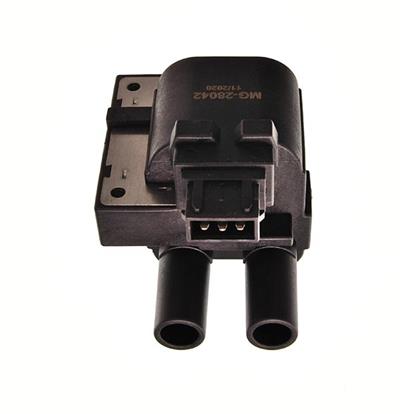 MAXGEAR 13-0052 Číslo výrobce: MG-28042. EAN: 5907558572919.