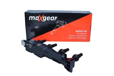 MAXGEAR 13-0040 Číslo výrobce: MG-28174. EAN: 5907558559163.