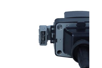 MAXGEAR 13-0040 Číslo výrobce: MG-28174. EAN: 5907558559163.