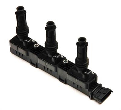 MAXGEAR 13-0136 Číslo výrobce: MG-28175A. EAN: 5907558574272.