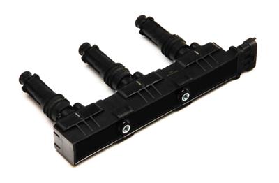 MAXGEAR 13-0136 Číslo výrobce: MG-28175A. EAN: 5907558574272.