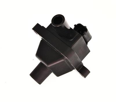 MAXGEAR 13-0089 Číslo výrobce: MG-5010. EAN: 5907558572834.