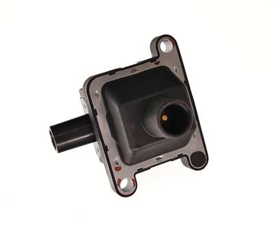 MAXGEAR 13-0089 Číslo výrobce: MG-5010. EAN: 5907558572834.