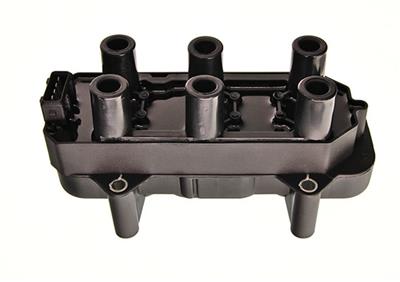 MAXGEAR 13-0033 Číslo výrobce: MG-8046. EAN: 5907558559293.