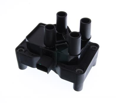 MAXGEAR 13-0092 Číslo výrobce: MG-8048. EAN: 5907558562439.