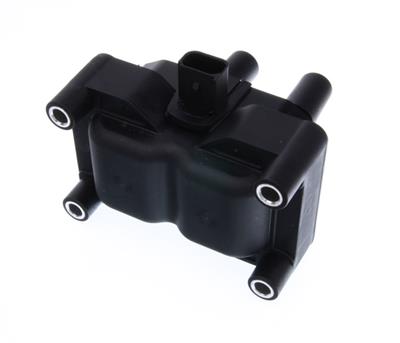 MAXGEAR 13-0092 Číslo výrobce: MG-8048. EAN: 5907558562439.