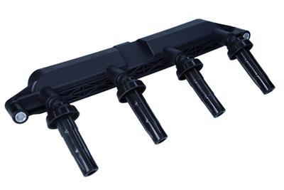 MAXGEAR 13-0038 Číslo výrobce: MG-8051A. EAN: 5907558559309.