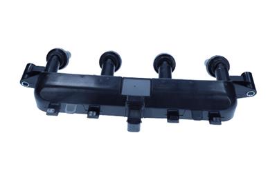 MAXGEAR 13-0037 Číslo výrobce: MG-8051. EAN: 5907558559309.