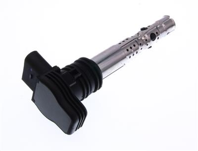 MAXGEAR 13-0061 Číslo výrobce: MG-9002. EAN: 5907558571233.