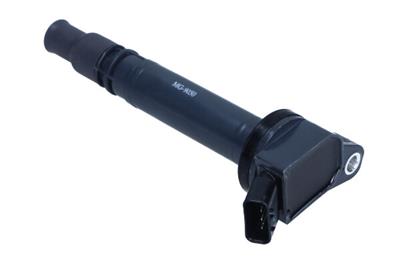 MAXGEAR 13-0212 Číslo výrobce: MG-9050. EAN: 5903364337315.