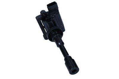 MAXGEAR 13-0222 Číslo výrobce: MG-9060. EAN: 5905141949827.