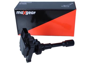 MAXGEAR 13-0222 Číslo výrobce: MG-9060. EAN: 5905141949827.