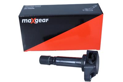 MAXGEAR 13-0223 Číslo výrobce: MG-9061. EAN: 5905141949834.