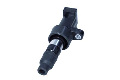 MAXGEAR 13-0224 Číslo výrobce: MG-9062. EAN: 5905141949841.