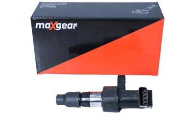 MAXGEAR 13-0224 Číslo výrobce: MG-9062. EAN: 5905141949841.