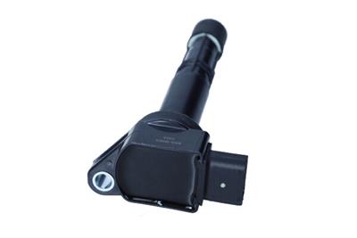 MAXGEAR 13-0227 Číslo výrobce: MG-9065. EAN: 5905141949872.