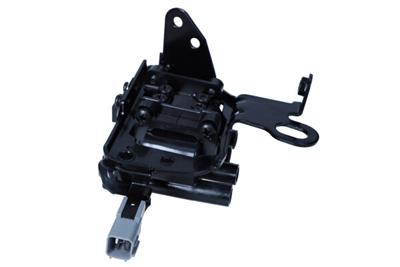 MAXGEAR 13-0238 Číslo výrobce: MG-9076. EAN: 5905141949988.