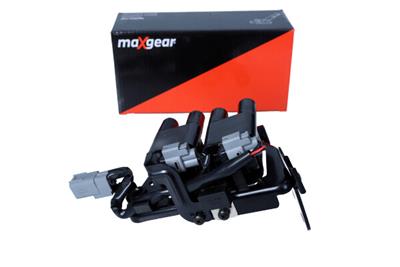 MAXGEAR 13-0238 Číslo výrobce: MG-9076. EAN: 5905141949988.