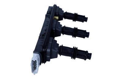 MAXGEAR 13-0239 Číslo výrobce: MG-9077. EAN: 5905141949995.