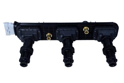 MAXGEAR 13-0239 Číslo výrobce: MG-9077. EAN: 5905141949995.