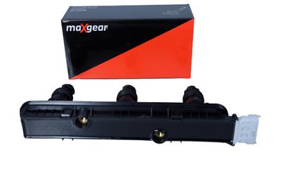 MAXGEAR 13-0239 Číslo výrobce: MG-9077. EAN: 5905141949995.