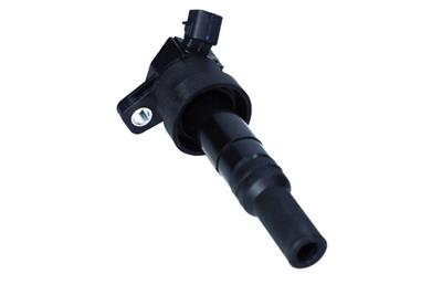 MAXGEAR 13-0240 Číslo výrobce: MG-9078. EAN: 5905141950007.