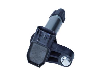 MAXGEAR 13-0241 Číslo výrobce: MG-9079. EAN: 5905141950014.