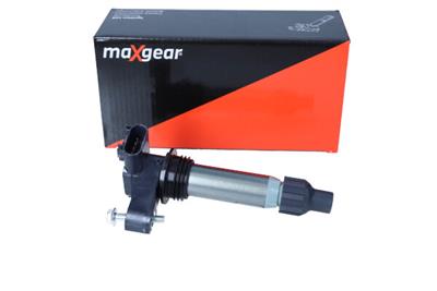 MAXGEAR 13-0241 Číslo výrobce: MG-9079. EAN: 5905141950014.