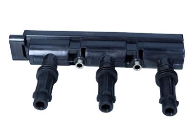 MAXGEAR 13-0245 Číslo výrobce: MG-9083. EAN: 5905141950052.