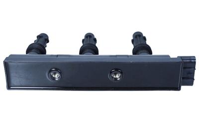 MAXGEAR 13-0245 Číslo výrobce: MG-9083. EAN: 5905141950052.