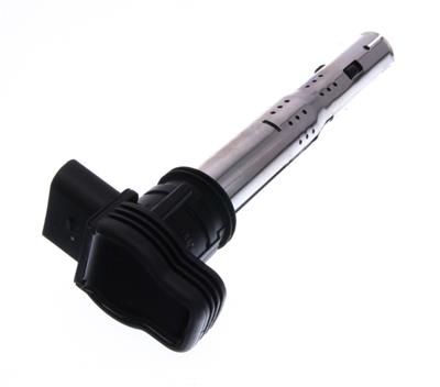 MAXGEAR 13-0141 Číslo výrobce: MG-9143. EAN: 5907558574333.