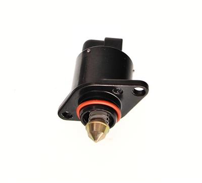 MAXGEAR 58-0022 Číslo výrobce: MG1-59603. EAN: 5907558559392.