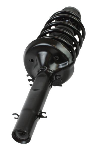 MAXGEAR 11-2118 Číslo výrobce: MGA-1000. EAN: 5907057306008.