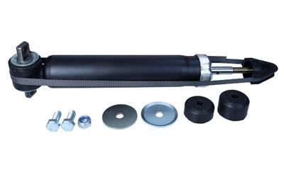 MAXGEAR 11-0053 Číslo výrobce: MGA-2005. EAN: 5907558501919.