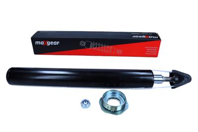 MAXGEAR 11-0128 Číslo výrobce: MGA-2010. EAN: 5907558501964.