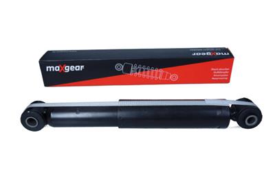 MAXGEAR 11-0144 Číslo výrobce: MGA-5509. EAN: 5907558502503.