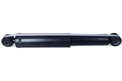 MAXGEAR 11-0081 Číslo výrobce: MGA-5511. EAN: 5907558502527.