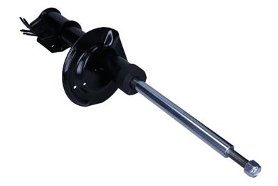 MAXGEAR 11-0062 Číslo výrobce: MGA-5516. EAN: 5907558502572.