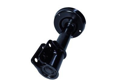 MAXGEAR 11-0133 Číslo výrobce: MGA-5518. EAN: 5907558502596.