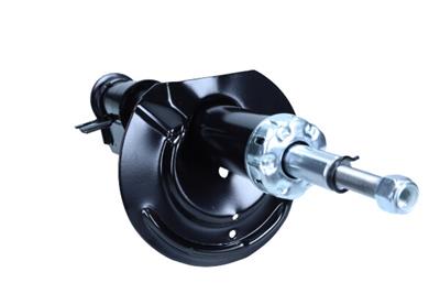 MAXGEAR 11-0067 Číslo výrobce: MGA-5526. EAN: 5907558502671.