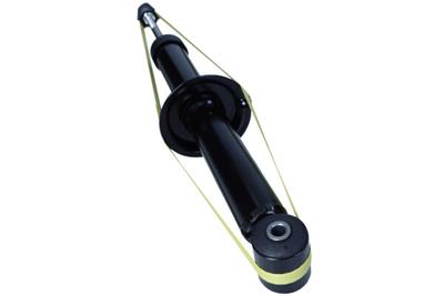 MAXGEAR 11-0208 Číslo výrobce: MGA-5564. EAN: 5907558535327.