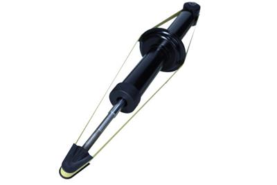 MAXGEAR 11-0208 Číslo výrobce: MGA-5564. EAN: 5907558535327.