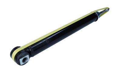 MAXGEAR 11-0238 Číslo výrobce: MGA-5594. EAN: 5907558535624.