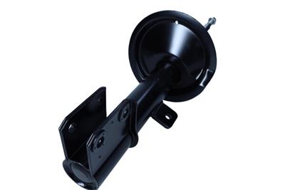 MAXGEAR 11-0280 Číslo výrobce: MGA-5636. EAN: 5907558549768.