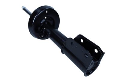 MAXGEAR 11-0288 Číslo výrobce: MGA-5644. EAN: 5907558550108.