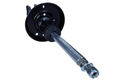 MAXGEAR 11-0288 Číslo výrobce: MGA-5644. EAN: 5907558550108.