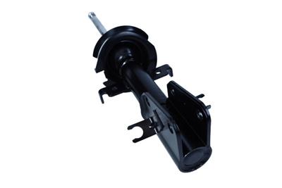 MAXGEAR 11-0290 Číslo výrobce: MGA-5646. EAN: 5907558550177.