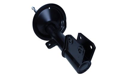 MAXGEAR 11-0353 Číslo výrobce: MGA-5708. EAN: 5907558577877.