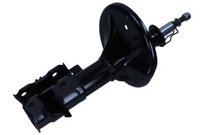 MAXGEAR 11-0413 Číslo výrobce: MGA-5770. EAN: 5902659716668.